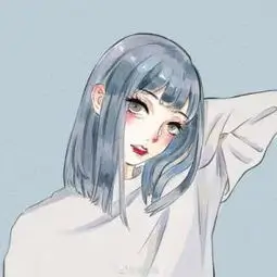 读者夜航船的留言头像
