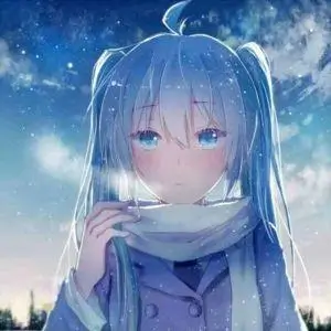 读者夜班店员的留言头像